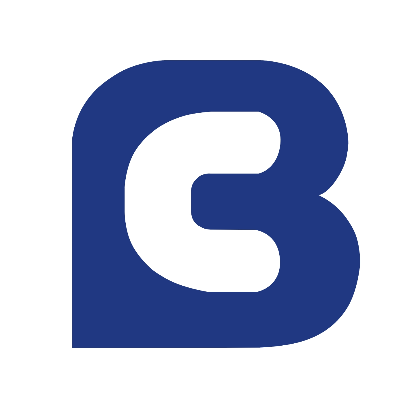 logo-img