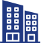 Icon-1